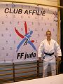 fête du TAC JUDO 2008042